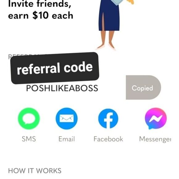 Scratch and Sniff Sticker the really dry martini Vintage 1980s 3M Matte - Picture 8 of 10